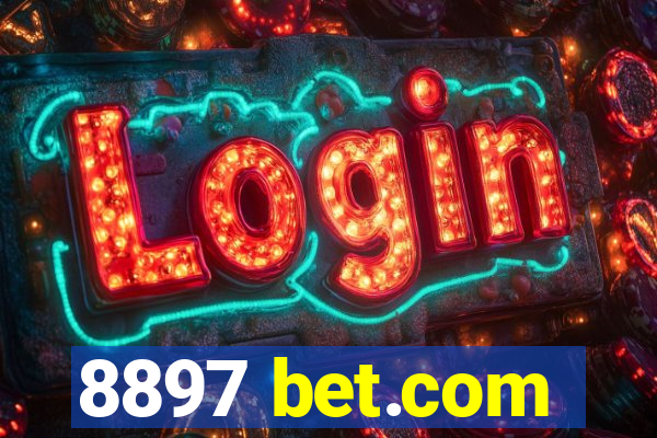 8897 bet.com